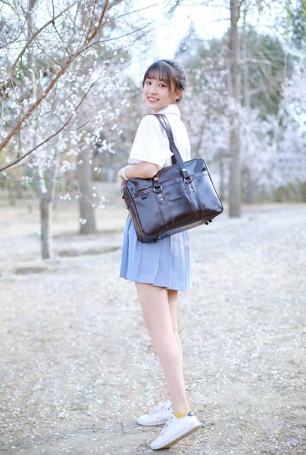 我心中的大海作文